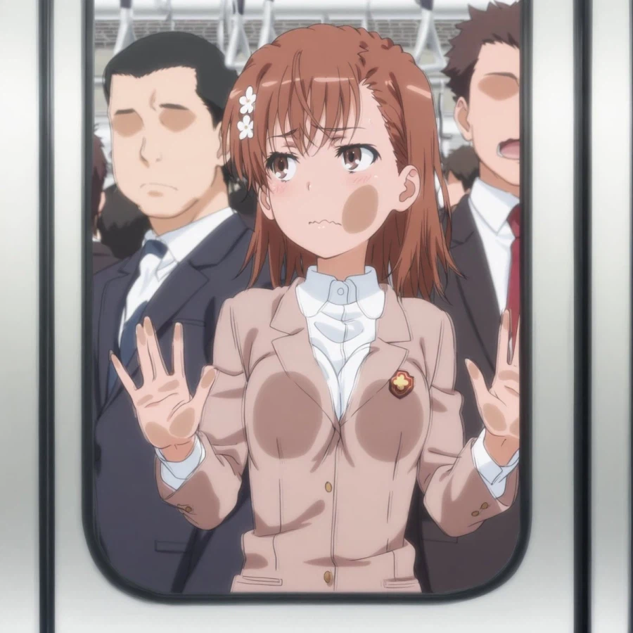 치한전철 찌릿찌릿 편_1.webp