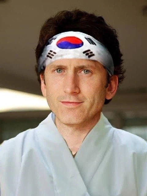 다른 세계선의 스타필드는 2023최다 고티 받았다._1.webp