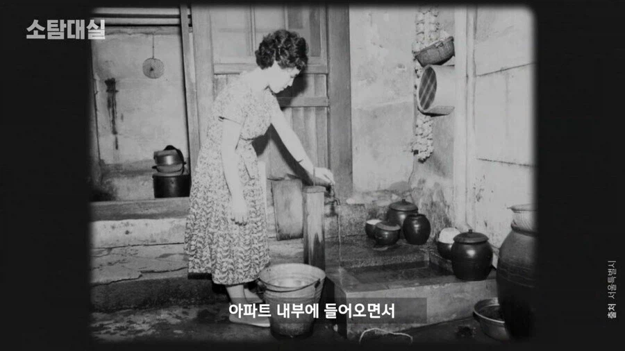 우리나라에서 습식 화장실이 자리 잡은 이유_11.webp