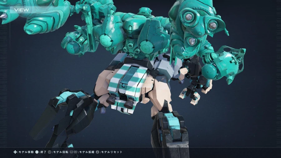 2D와 3D의 차이를 알아보자_2.webp