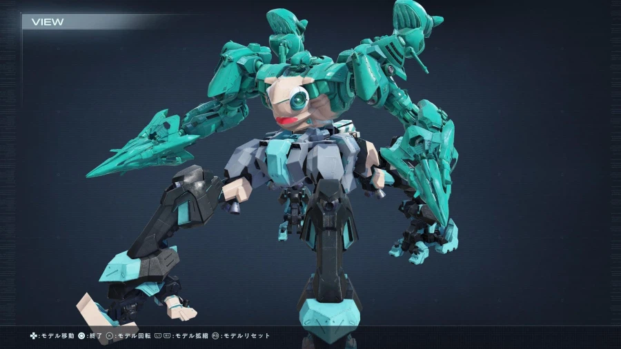 2D와 3D의 차이를 알아보자_3.webp