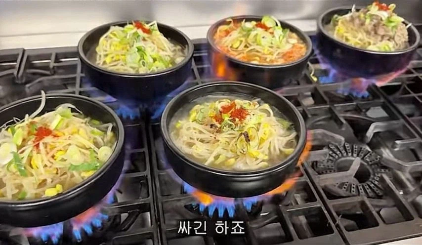 5900원 콩나물국밥 팔면 남는 돈_3.webp