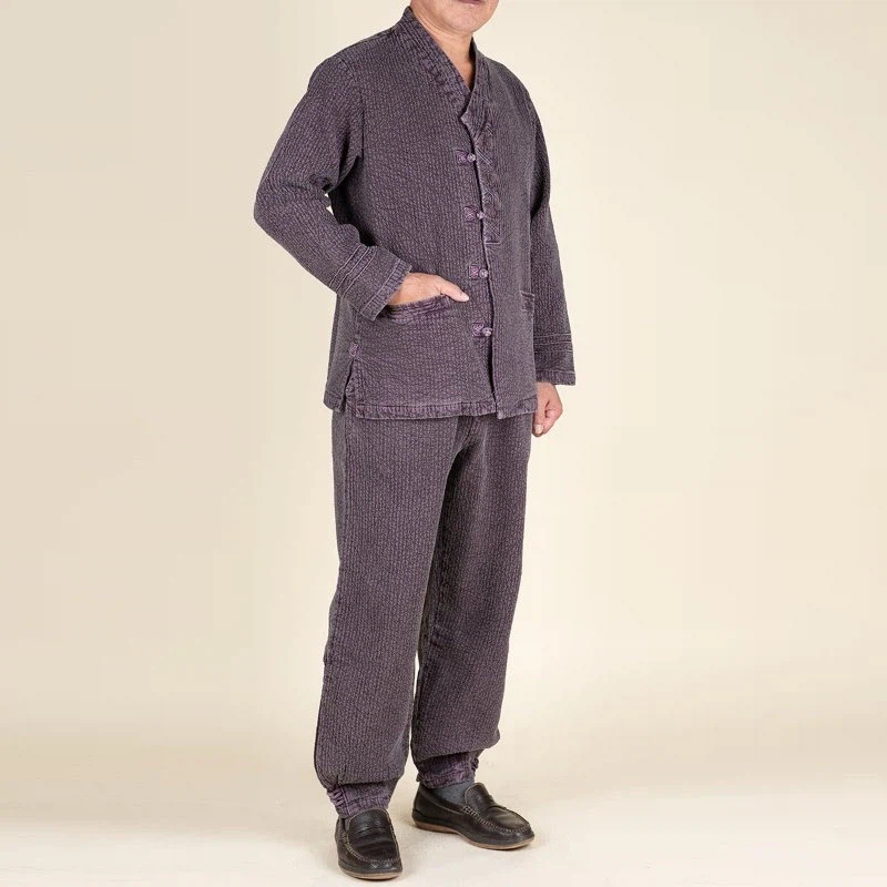 한국인들 한복 거부감에 의외로 지분이 높은 아이템_1.webp