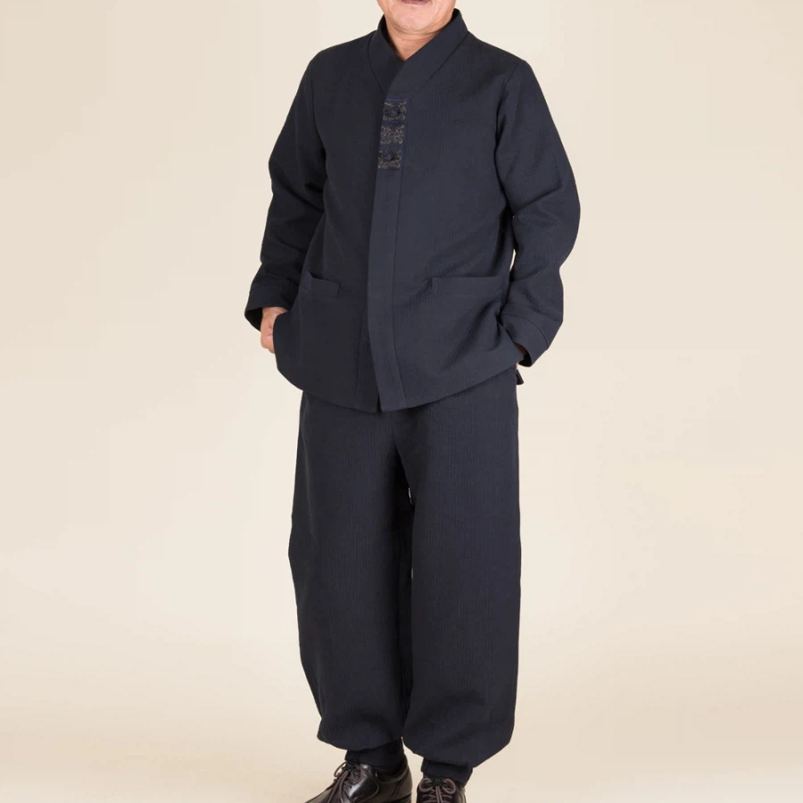 한국인들 한복 거부감에 의외로 지분이 높은 아이템_2.webp