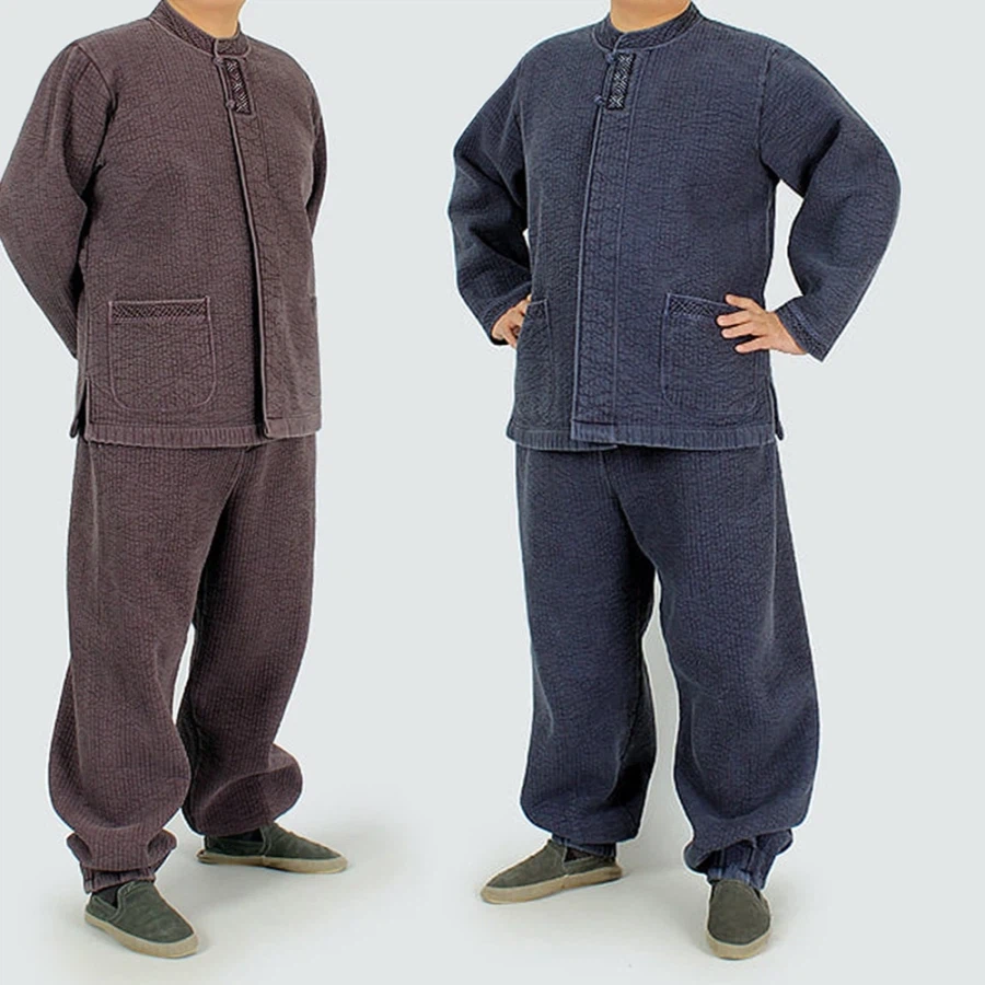 한국인들 한복 거부감에 의외로 지분이 높은 아이템_3.webp