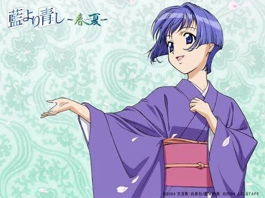 첫사랑 .jpg_4.webp