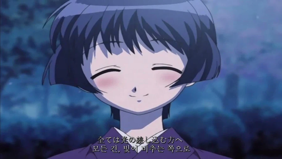 첫사랑 .jpg_5.webp