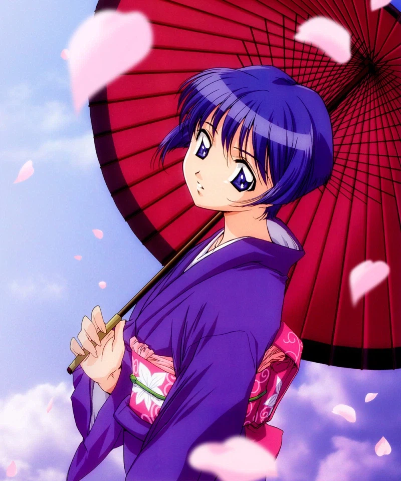 첫사랑 .jpg_2.webp