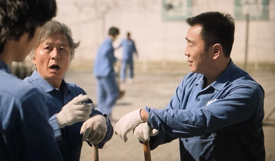 치킨집 사장님 들의 정모_1.webp