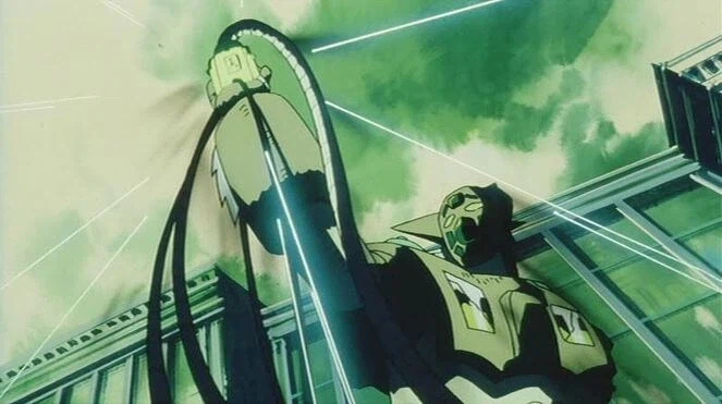 의외로 인류가 적극적으로 도입해야 하는 청정 에너지_1.webp