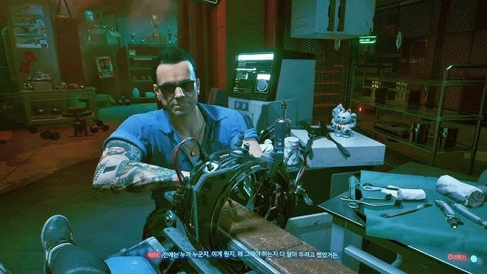 중국 시험장을 뒤 흔든 AI안경 컨닝.jpg_9.webp