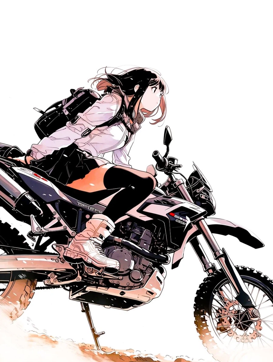 의외로 키가 커야 제대로 탈 수 있는 바이크_2.webp