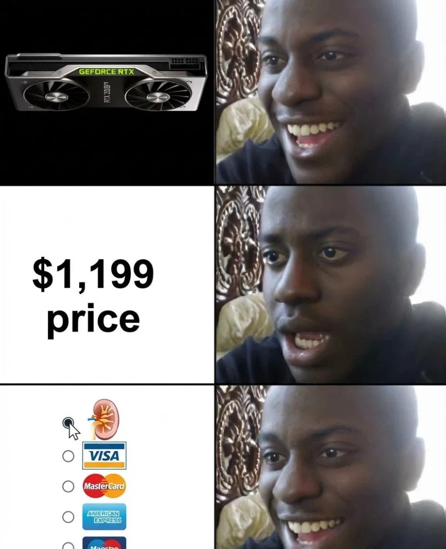 그래픽카드 이걸로 결재 해 주세요_1.webp