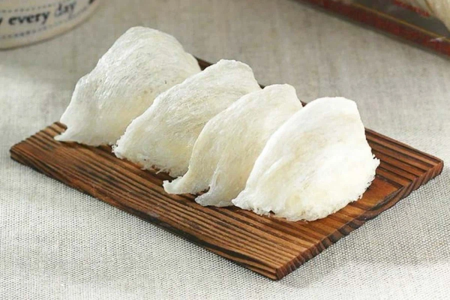 의외로 맛이 없는 고급 식재료_1.webp