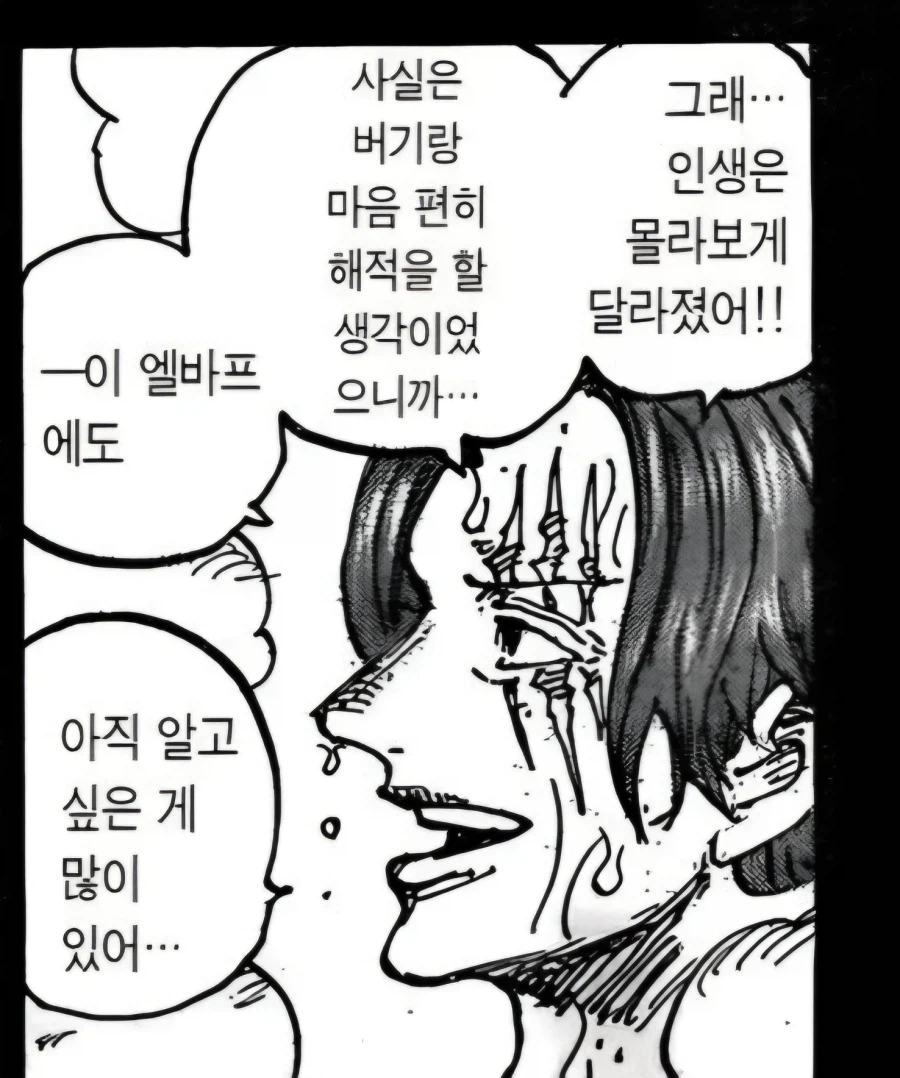 버기든 샹크스든 서로 같은 배에서 해적할 생각이긴했음_3.webp