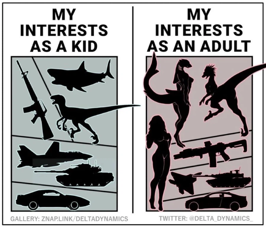 내 어릴적 관심사.jpg_1.webp