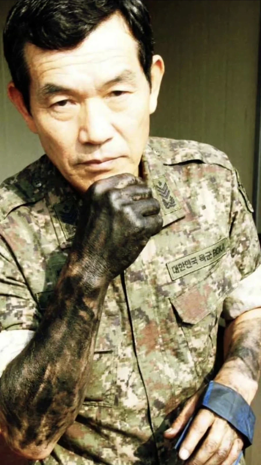 세계관 최강 주임원사_5.webp