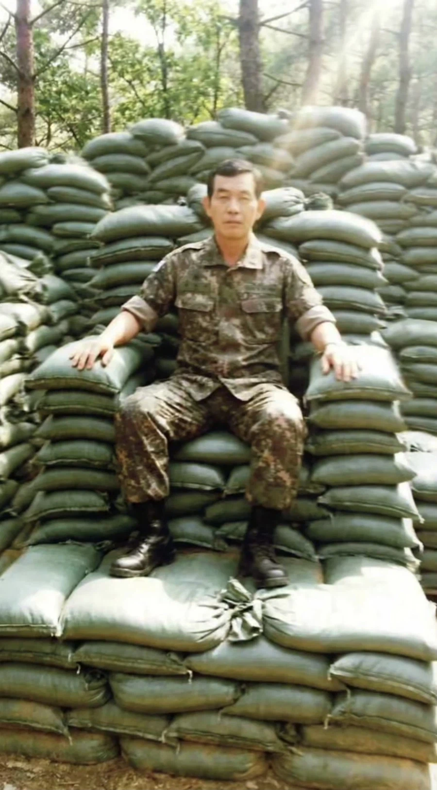 세계관 최강 주임원사_6.webp