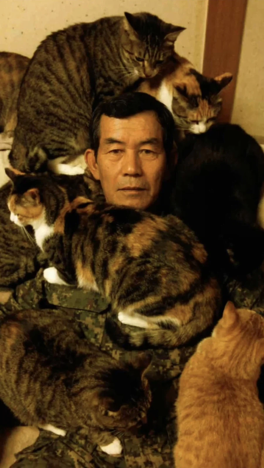 세계관 최강 주임원사_7.webp