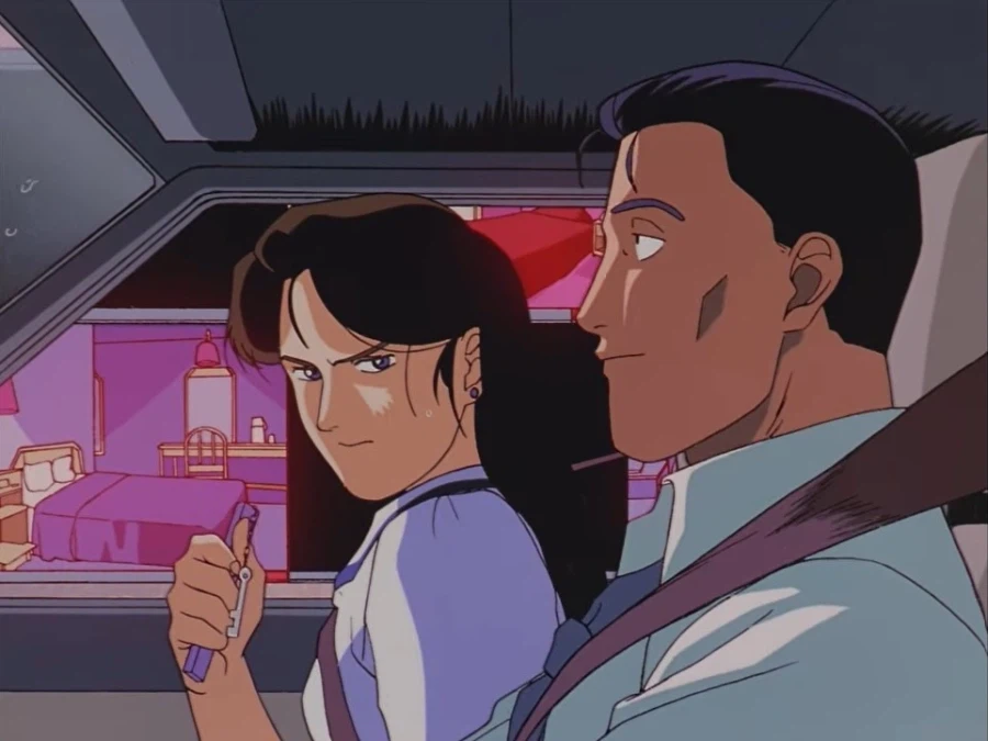 직장동료랑 모텔에서 하룻밤 보냄_1.webp