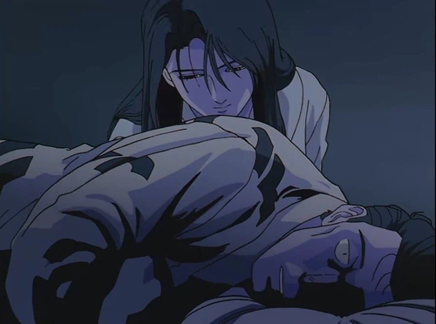 직장동료랑 모텔에서 하룻밤 보냄_4.webp