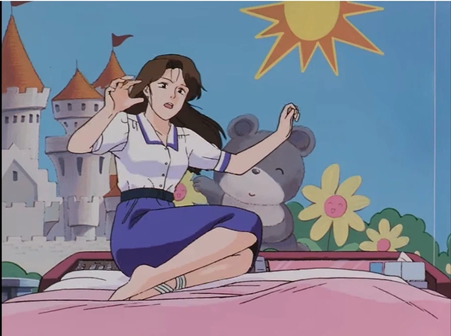 직장동료랑 모텔에서 하룻밤 보냄_2.webp