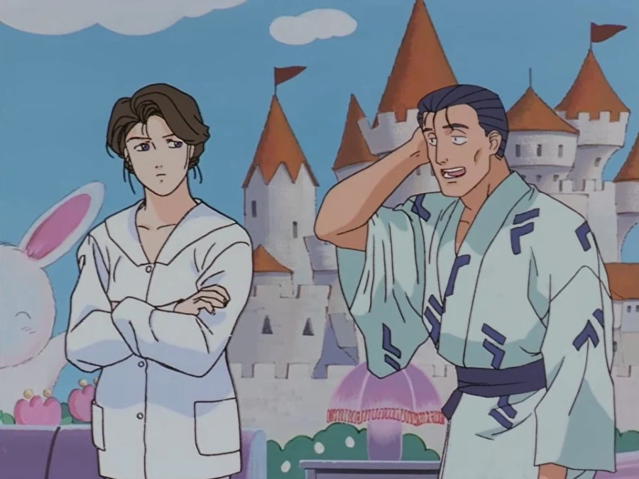 직장동료랑 모텔에서 하룻밤 보냄_3.webp