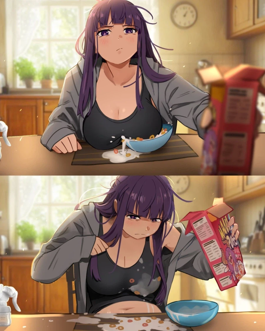 가슴이 크면 안 좋은 점.jpg_1.webp