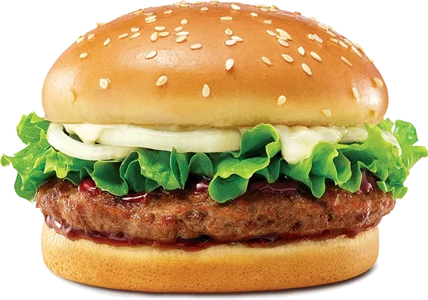 롯데리아 근본은 새우버거인 이유_2.webp