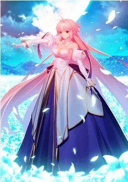 페이트)달빠들이 확신했던 페그오 게임 유출들_1.webp