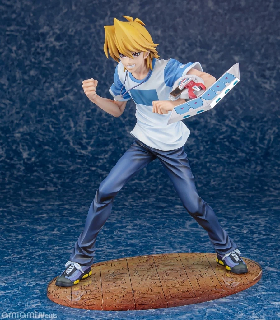 죠노우치 피규어가 나오면 제일 먼저 확인하는것_1.webp