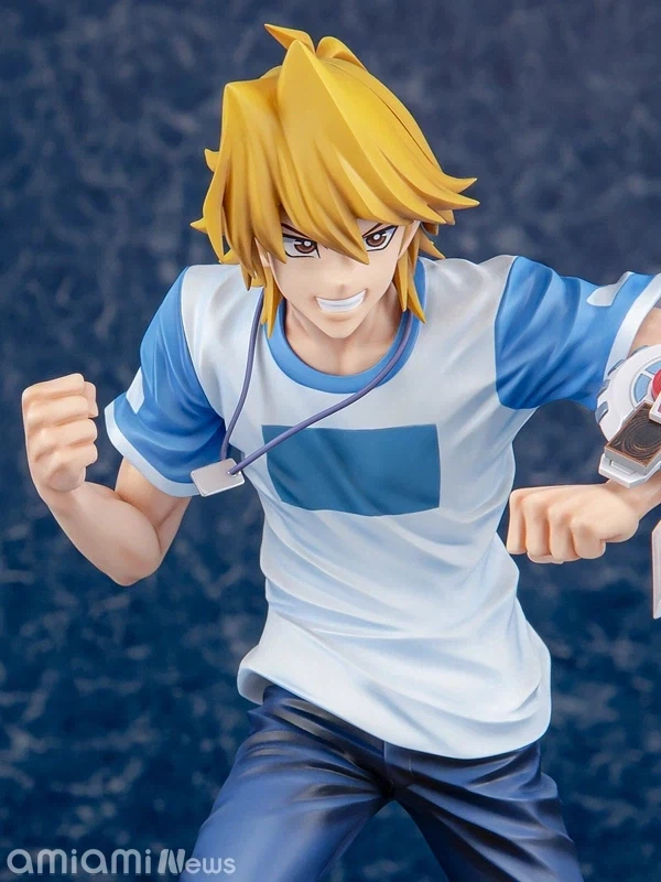 죠노우치 피규어가 나오면 제일 먼저 확인하는것_2.webp