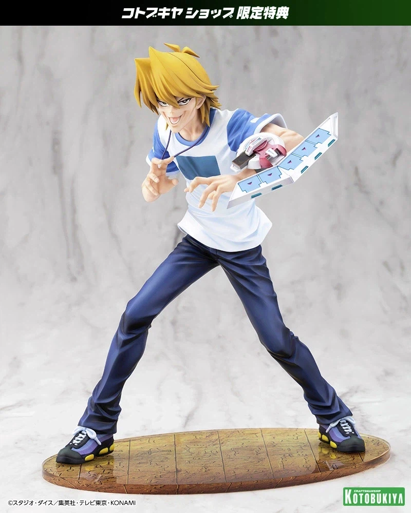 죠노우치 피규어가 나오면 제일 먼저 확인하는것_5.webp