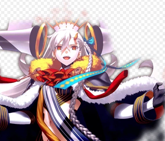 페이트)달빠들이 확신했던 페그오 게임 유출들_2.webp