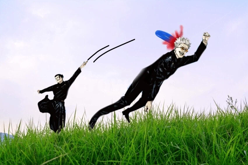 주술회전)회옥옥절 총집편당시 주목받은 특전_2.webp