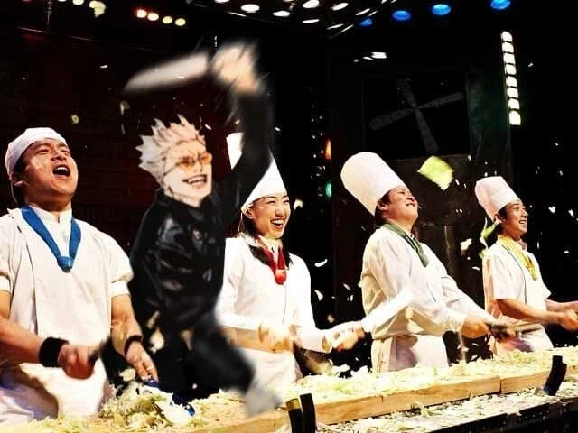 주술회전)회옥옥절 총집편당시 주목받은 특전_3.webp