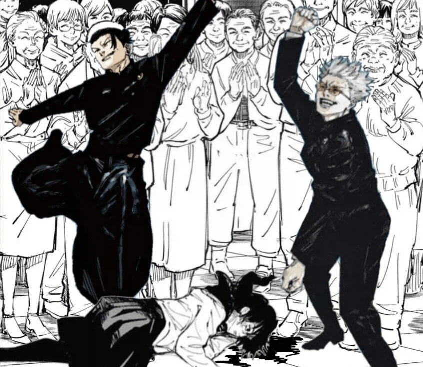 주술회전)회옥옥절 총집편당시 주목받은 특전_4.webp