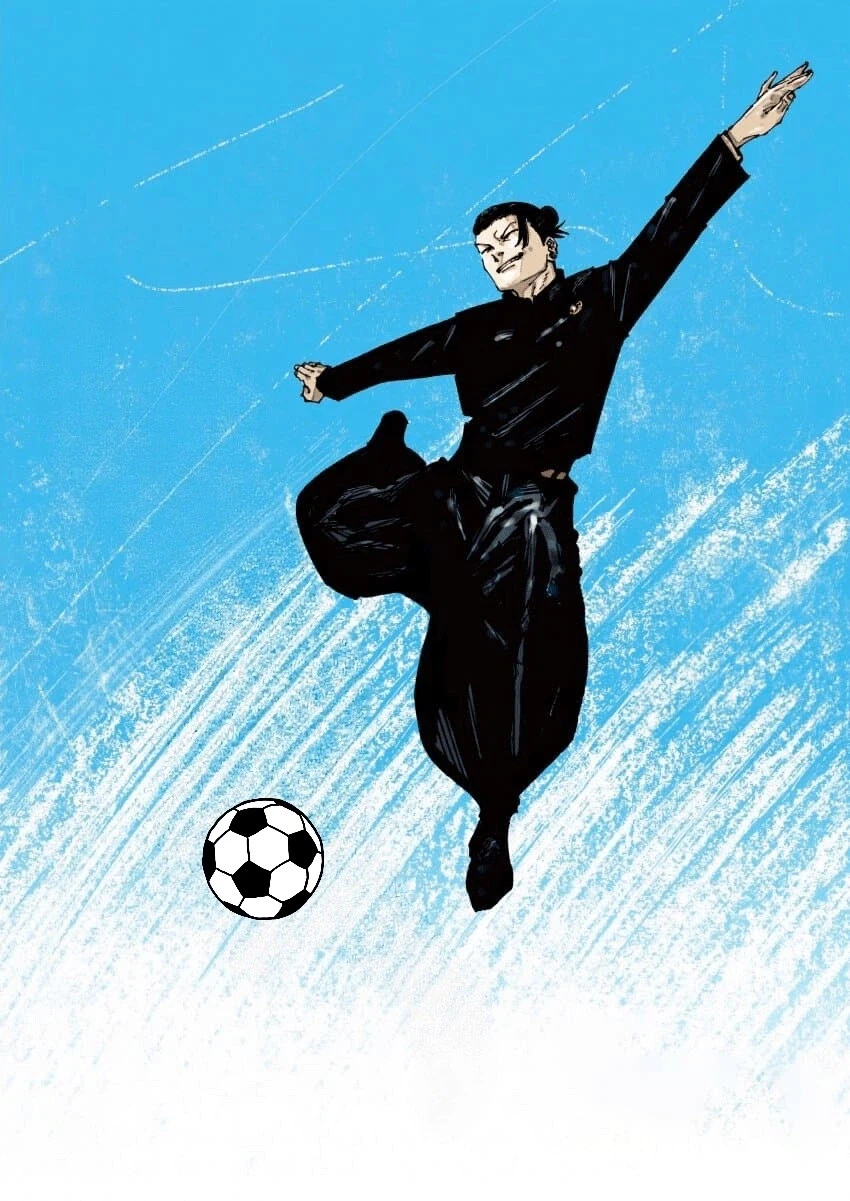 주술회전)회옥옥절 총집편당시 주목받은 특전_5.webp