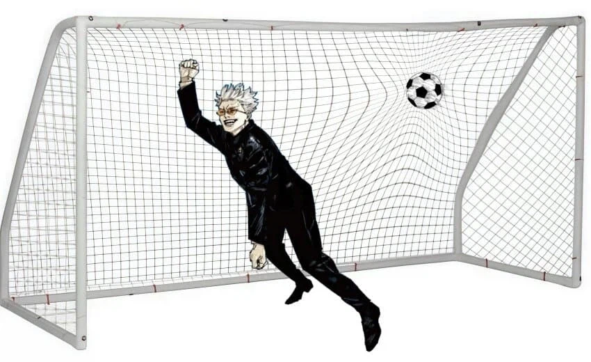 주술회전)회옥옥절 총집편당시 주목받은 특전_6.webp