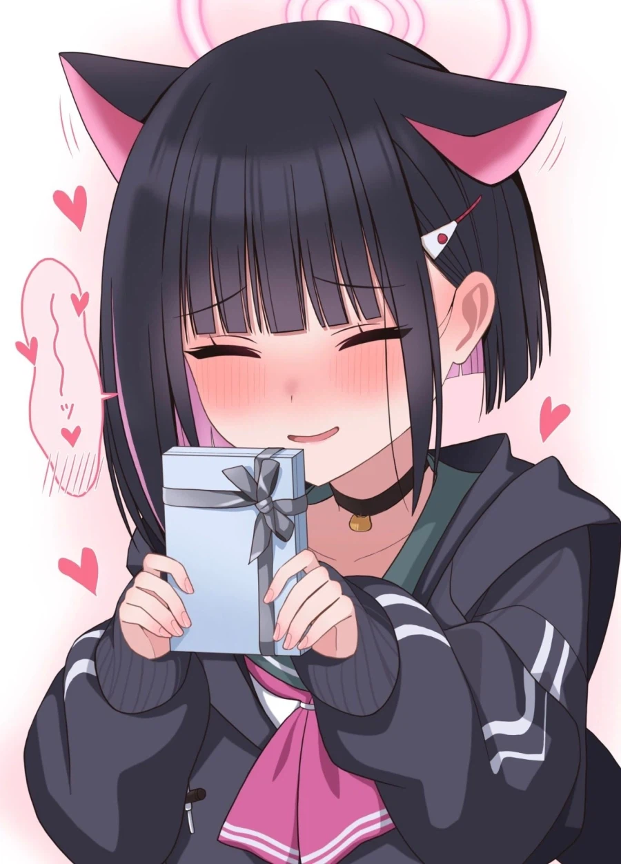 제 이상형입니다_1.webp