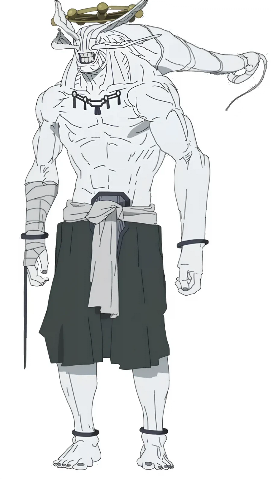 제 이상형입니다_3.webp