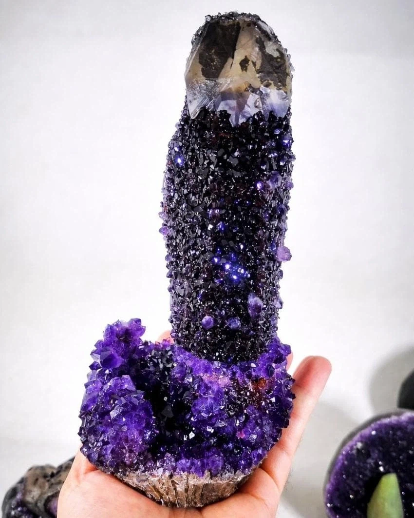 멋진 자수정_1.webp