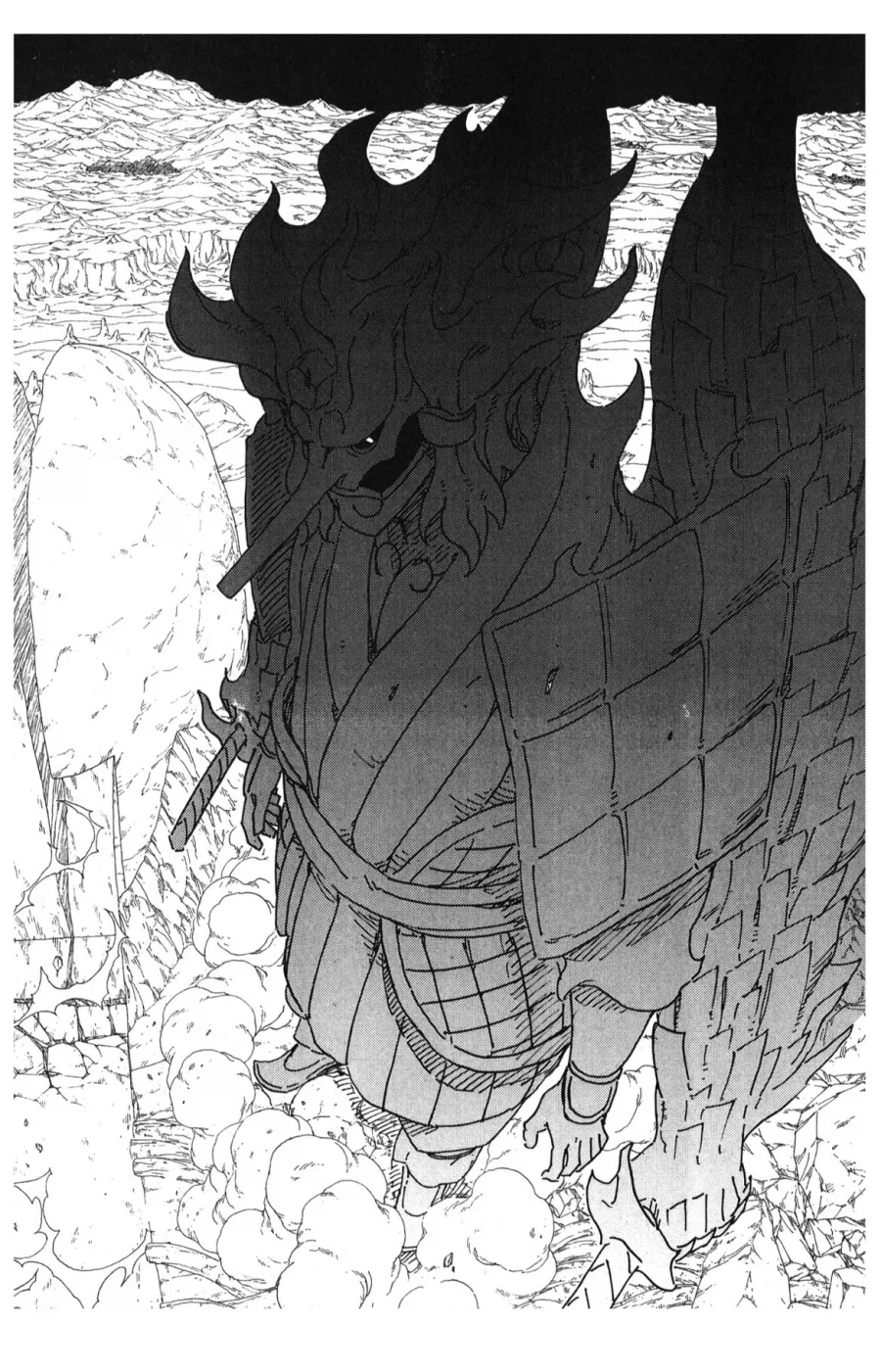 나루토 비열님 재평가가 핫할수 밖에 없는 이유_1.webp