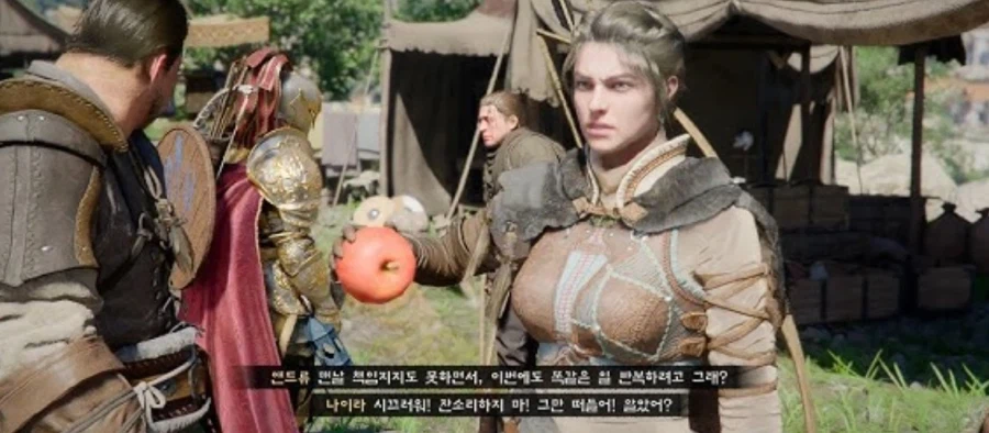 붉은사막) 얀은 현대로 오면 그냥 gta 트레버 아니냐_2.webp