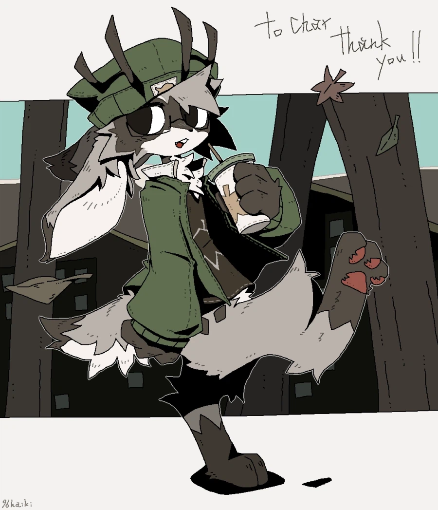 귀여운 퍼리_1.webp