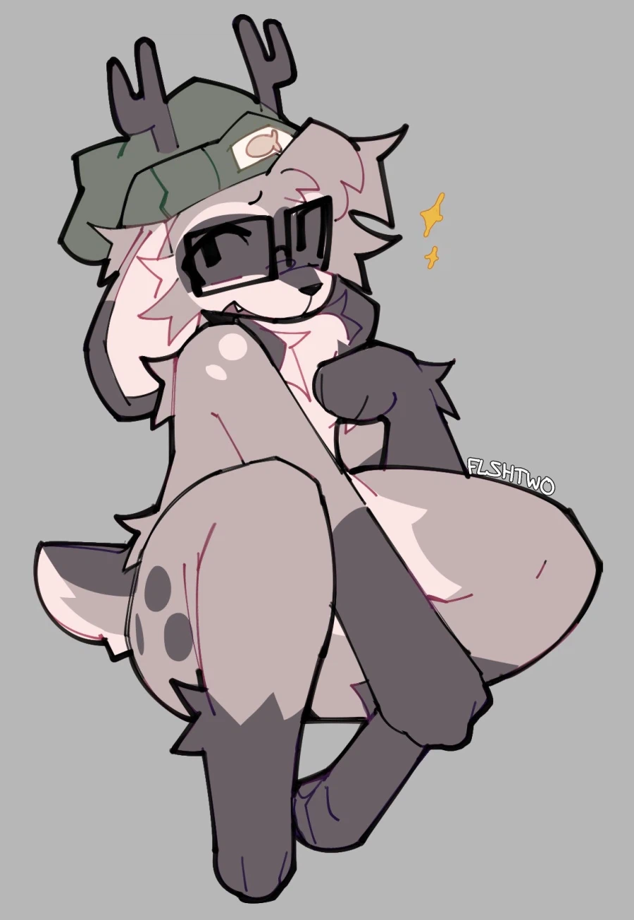 귀여운 퍼리_2.webp