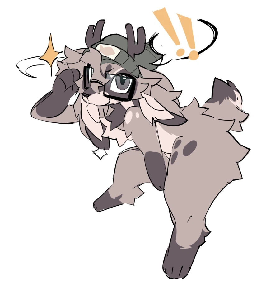 귀여운 퍼리_3.webp