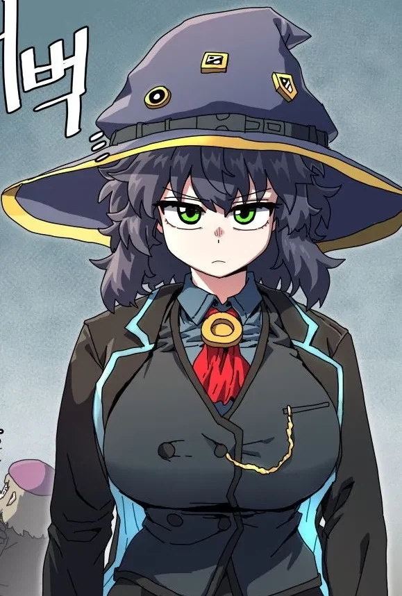 대마커리) 눈 이식수술 받는.manhaw_1.webp