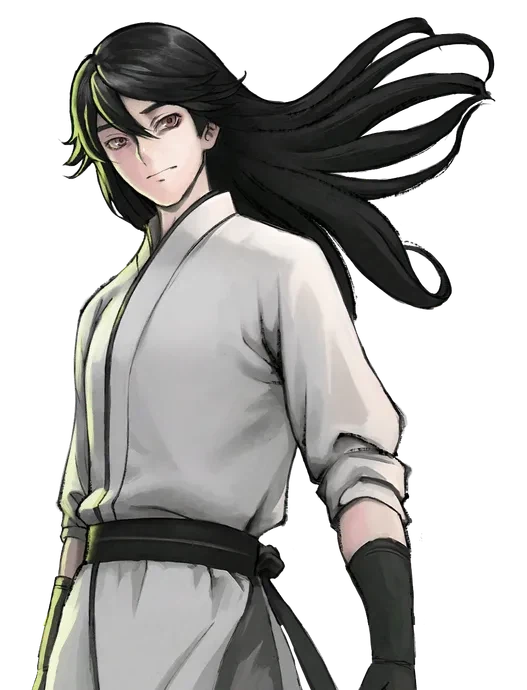 활협전)아미파에서 가장 기묘한 인물_3.webp