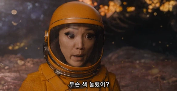 가오갤 멤버 중 드렉스에 대한 의외의 사실_18.webp